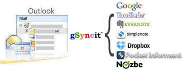 Pin By Eddy Chang On Apps Google Calendar Outlook Calendar Software