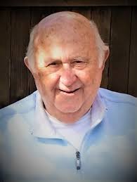 Ramon Morgan Obituary March 14, 2019