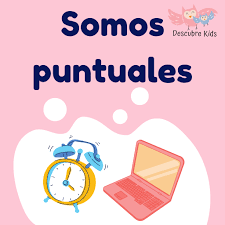 DescubreKids.pe - Maestras hermosas♥️, muchas de nosotras... | Facebook