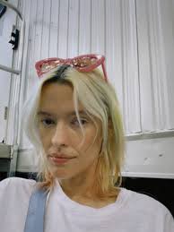 Kaela (@kaelasmusic)