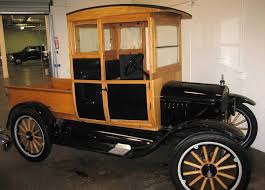 1920 Ford Model T Truck Vintage Trucks Ford Ford Trucks