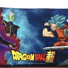 Partnering with arc system works dragon ball fighterz maximizes high end anime graphics and brings easy. Nintendo Switch Dragon Ball Z Storage Case Accessories Game Cards
