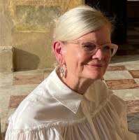 10+ "Karen Exley" profiles