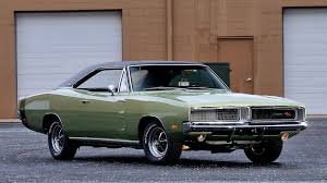 Free Download 1969 Dodge Charger Rt Wallpapers Hd Images Wsupercars 1920x1080 For Your Desktop Mobile Tablet Explore 31 1969 Dodge Daytona Wallpapers 1969 Dodge Daytona Wallpapers 1969 Dodge Charger Daytona Wallpaper Dodge Daytona Wallpaper