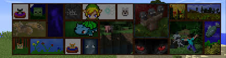 How do you download minecraft forge? Paintings Mods Minecraft Curseforge