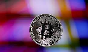 Newsbtc is a cryptocurrency news service that covers latest bitcoin news today, technical analysis & price for bitcoin and other altcoins. Hvwuwimmrirkgm