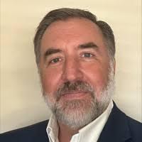 70+ "Richard Whitlock" profiles