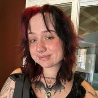 10+ "Maddy Singer" profiles