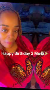 Cheryl Middlebrooks's Instagram, Twitter & Facebook