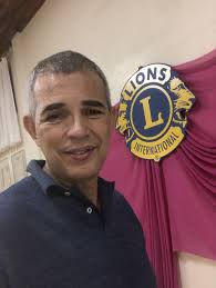 Marco Antonio Freire