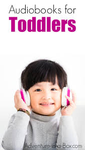 Audio books have become increasingly popular in recent years (see google tends), but some people believe that listening to a good book is not as legitimate as reading one.in fact many authors, such as dickens, wrote their books to be read out aloud. How To Record Audiobooks For Children