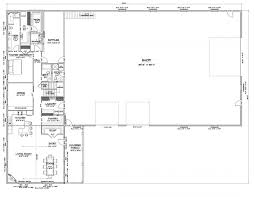 All house plans can be constructed using energy efficient techniques such as extra insulation and, where appropriate, solar panels. Energy Efficient Buildings Energy Panel Structures Eps Buildings