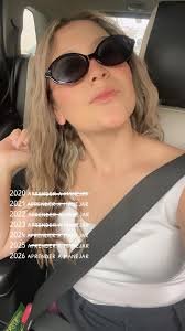 Cómo Aprender a Manejar: Consejos y Recursos 2023