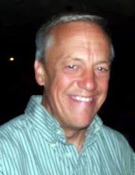 Obituary information for Michael W. Hopper