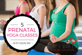 Maybe you would like to learn more about one of these? 5 Prenatal Yoga Classes In St Louis Mo Kopa Birth