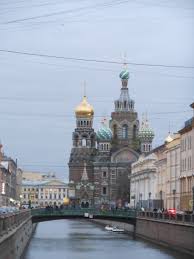 Recevez une réduction de 5% pour votre voyage en russie. Experience A Saint Petersbourg Russie Par Melissa Experience Erasmus Saint Petersburg