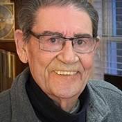 Amari Family Obituaries