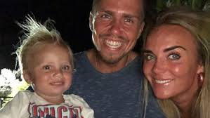Sarah van soelen schijnt de nieuwe vriendin van andré hazes te zijn. Rtl Boulevard Nagelt Andre Hazes Jr Aan Schandpaal Stiekem Op Bonaire