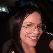 Celia da Cunha Lima (@celiadacunhalima) • Instagram photos and videos