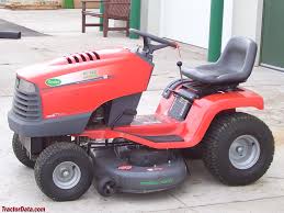 Your number one source for scotts lawn john deere : Scotts Lawn Mower By John Deere Off 54