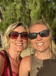 Mauritius🇲🇺🇲🇺🇲🇺