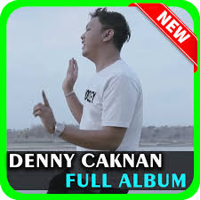 Denny_caknan dengar di ruclip music. Updated Denny Caknan Full Album Offline Mp3 Lirik Apk Download For Pc Android 2021