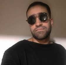 Has anyone ever used a go bus to go from hurghada to luxor or Cairo?