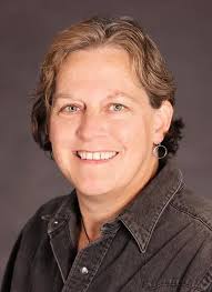 Art and Design Faculty