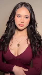 One thing my makeup will never do