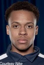 Isaiah Briscoe 2015 Point Guard Kentucky