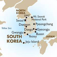 We did not find results for: Jeju Island Korea Travel Goway Travel