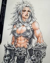 Mobilelegendsfanart Hashtag On Twitter It's because the game asks you to draw a shape before summoning a hero(es) in ml: mobilelegendsfanart hashtag on twitter