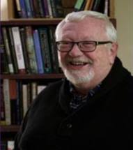 Counseling and Human Services Newsletter, Fall 2022 by The University of  Scranton