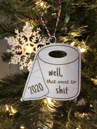 $15.00 quick view sale cream vintage metal truck 3 5 stars 5 (3) was: Christmas Tree Ornaments That Are Actually Funny