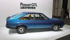 Volkswagen Passat Fusca Itamar Fusca Itamar