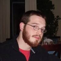 Ethan Sanborn's Instagram, Twitter & Facebook