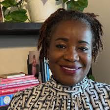 Meet Our Licensed Therapists