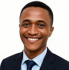 i've been feeling beautiful lately. a lot more confident and comfortable in  my skin. i think it's starting to show. it's funny because according to  society, this is the time to feel