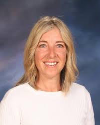 School District of New Richmond