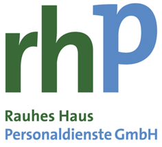 It also trains people for social service careers. Wir Suchen Dich Als Hausmeister In Mitte Hamburg Billstedt Heimarbeit Mini Nebenjobs Ebay Kleinanzeigen