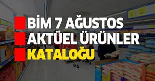 Bu cuma bi̇m'de kütahya porselen 18 parça rölyefli porselen yemek takımı 99,90 tl, lisanslı çalışma masası ve sandalyesi. Bim 7 Agustos Aktuel Kataloguyla Yeni Firsatlar Geliyor Iste Bim De Cuma Gunu Indirimleri Takvim