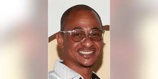 Family, police continue searching for Phoenix man's killer nearly 2 months  later