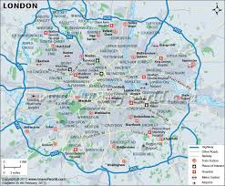 London is the largest financial hub in the world having the highest gdp of any european city. Pin On I 3 Travel