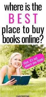 How To Buy Books Online To Support Local And Independent Bookstores In 2020 Buying Books Online Books To Buy Used Books Online