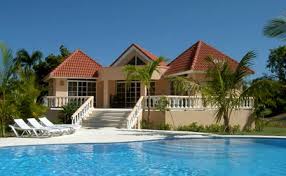 Terreno residenziale in vendita a santo domingo. Casamar Vendita Ville Caraibi Santo Domingo Repubblica Dominicana Investimenti Immobiliari Santo Domingo