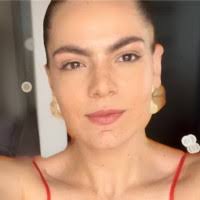 Mireya Castro Trigueros