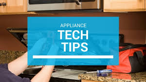 Why would you find your whirlpool oven door locked? How To Replace Main Control Board In Whirlpool Double Oven Encompass Supply Chain Solutions
