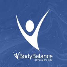 Body Balance Physical Therapy Gooding/Twin Falls | Twin Falls ID