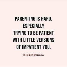 These stand up comedians have a very fresh and funny take on what it means to be a parent. Homemade Glue Mom Life Quotes Mommy Quotes Quotes About Motherhood
