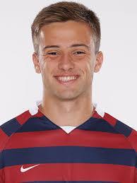 Charlie Gaffney's Instagram, Twitter & Facebook